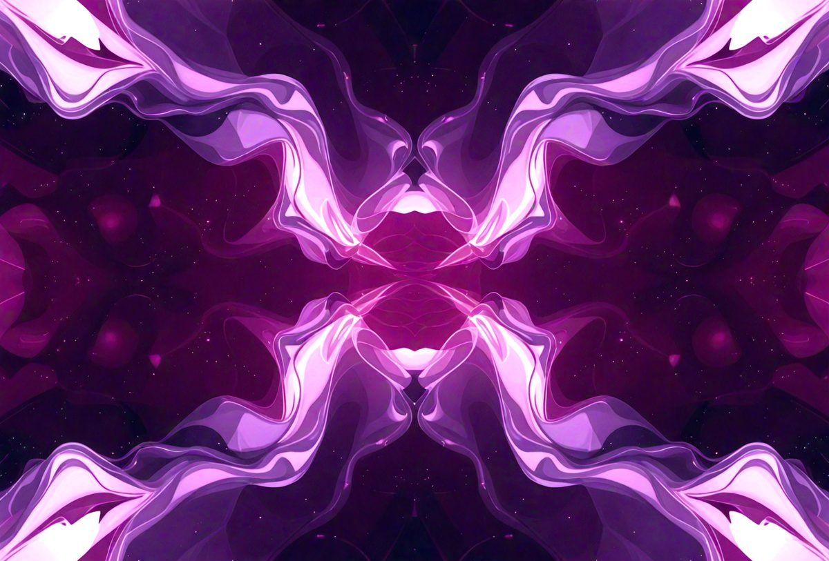 524efa3a-bedf-46d4-a3da-1d403e5dc385-freepik__vector-dark-magenta-abstract-graphic-design-banner__7325_251009210205_00001.png