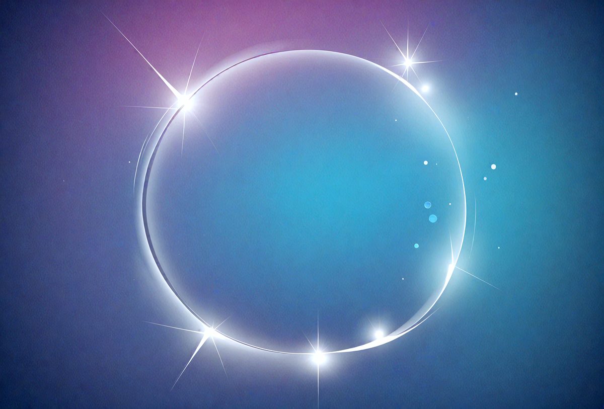 5250deeb-a22b-4b96-a908-a44fac8377fa-freepik__blue-background-vector-illustration-lighting-effec__35800_250524151346_00001.png