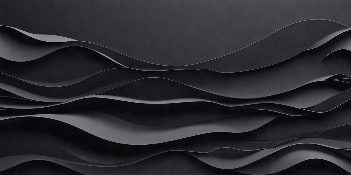 52522354-f6bf-4395-86a4-4685a4fc9cef-freepik__abstract-3d-background-with-wavy-black-paper-layer__76756_250524005524_00001.png