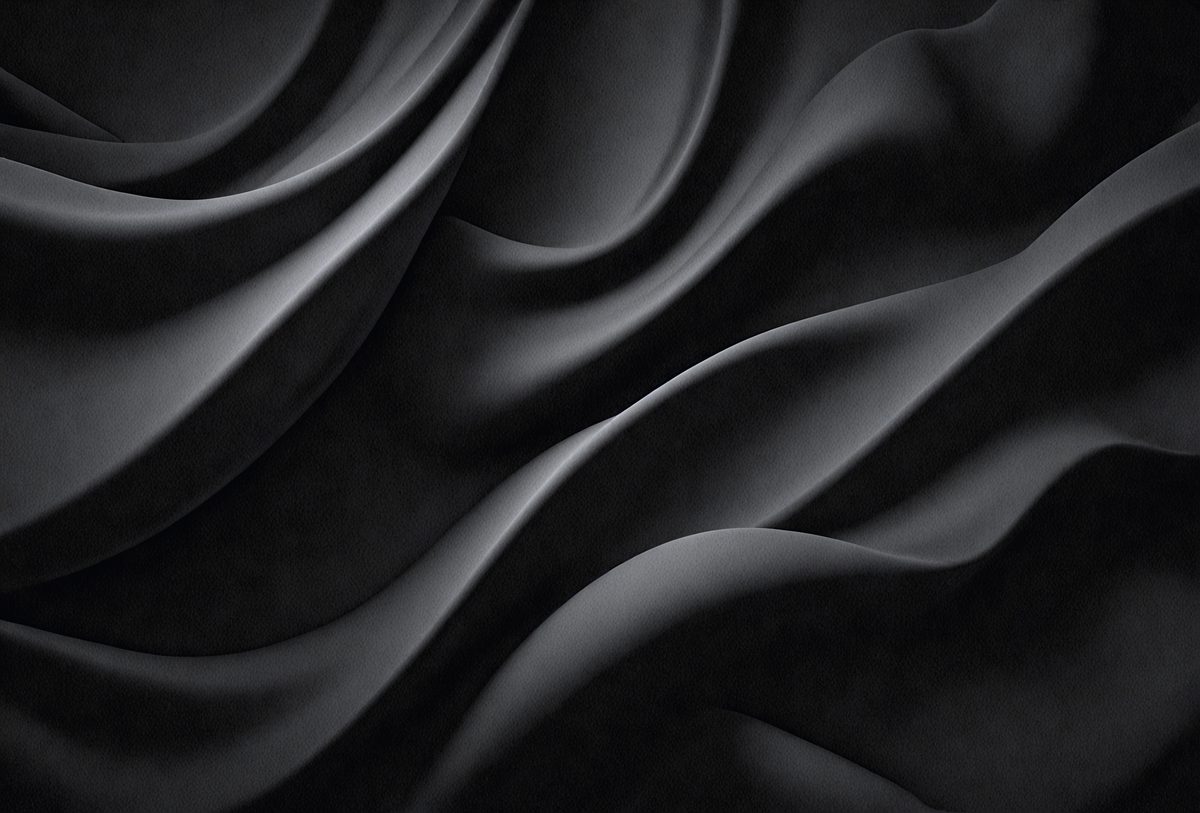5252424d-91b7-4e30-b232-616d2650bf4d-freepik__abstract-black-fabric-wavy-folds-background-light-__35815_250524050728_00001.png