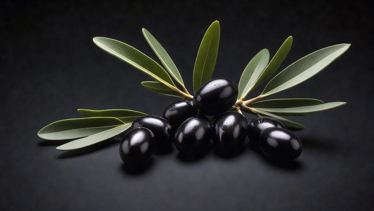 5255d15c-b370-4cea-a330-a6ed4f229f23-freepik__olive-branch-with-black-olives-isolated-on-black-b__93914_250525205951_00001.png