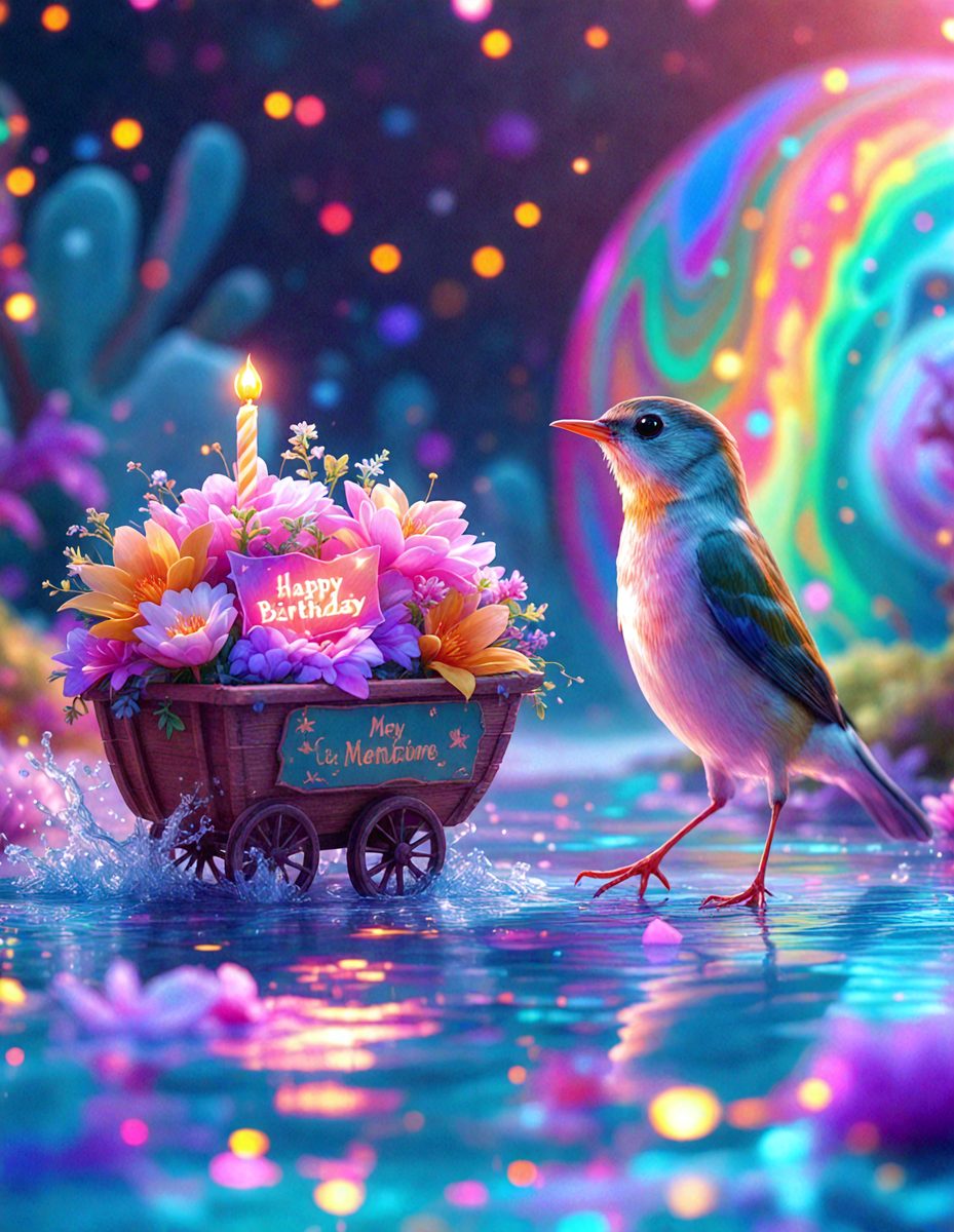 5259db86-9879-4f7f-ad8f-a121b3f5f067-freepik__surreal-and-dreamlike-saturated-pastel-dreamy-atmo__25589_250530161325_00001.png