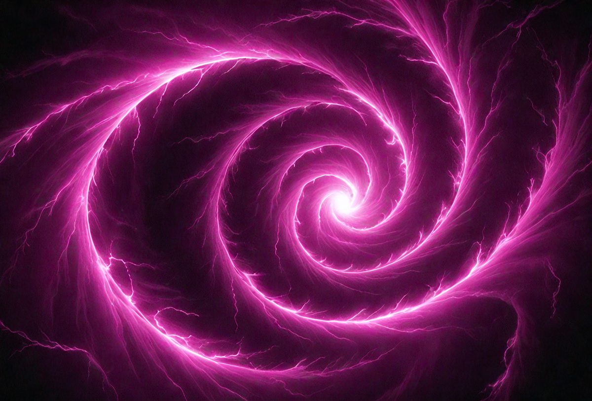 525d50f5-07bf-4ca0-9978-e9b4fc3908cf-freepik__abstract-background-with-luminous-vortex-storm-in-__34335_251006055939_00001.png