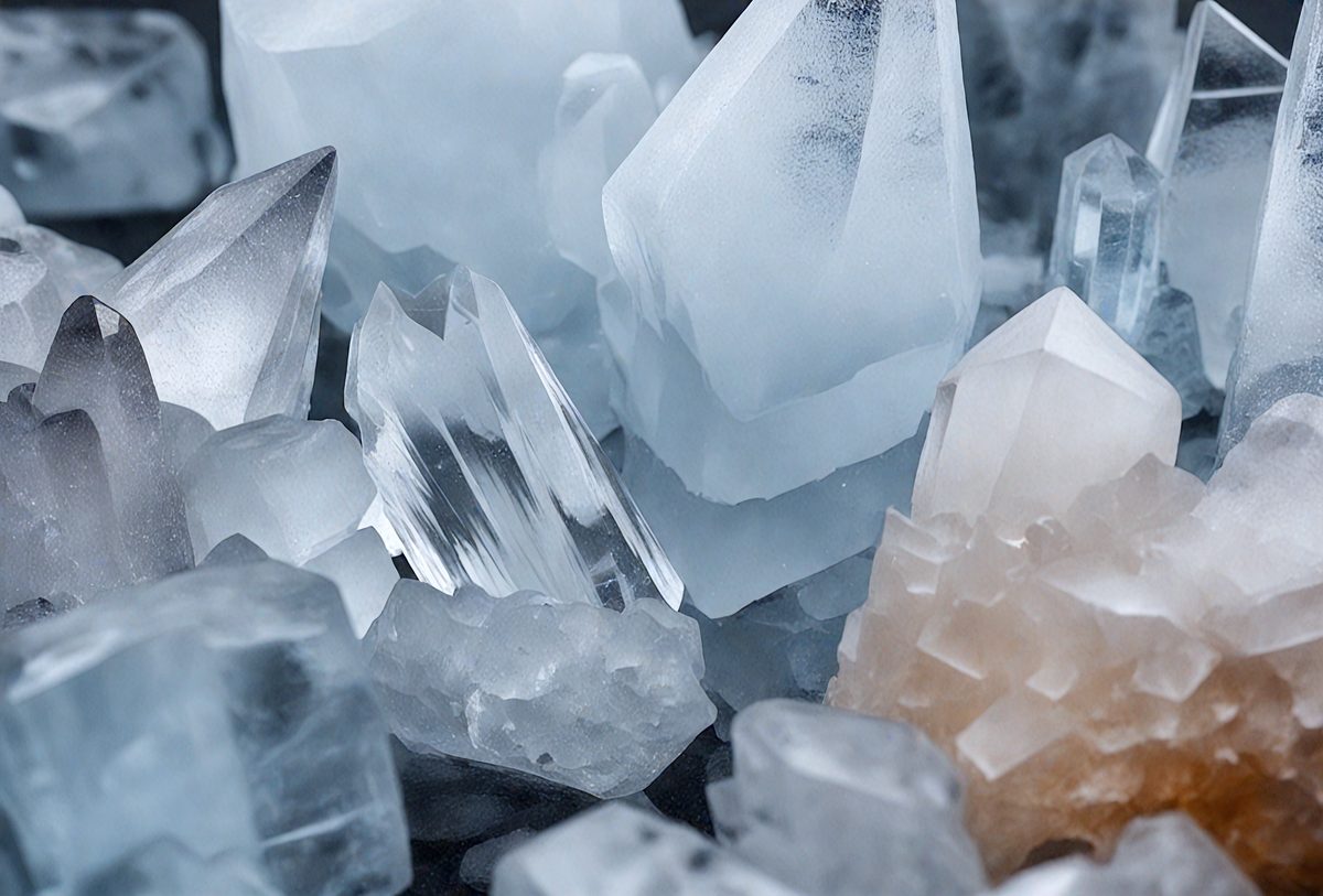 5262b982-d308-4956-b395-00653b051bcd-freepik__different-crystals-of-ice__60401_250522035343_mixed_bg_00001.png