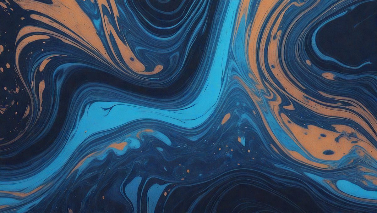 5264ef51-73f6-4d65-80da-e04718f207fe-ComfyUI_01436_.png