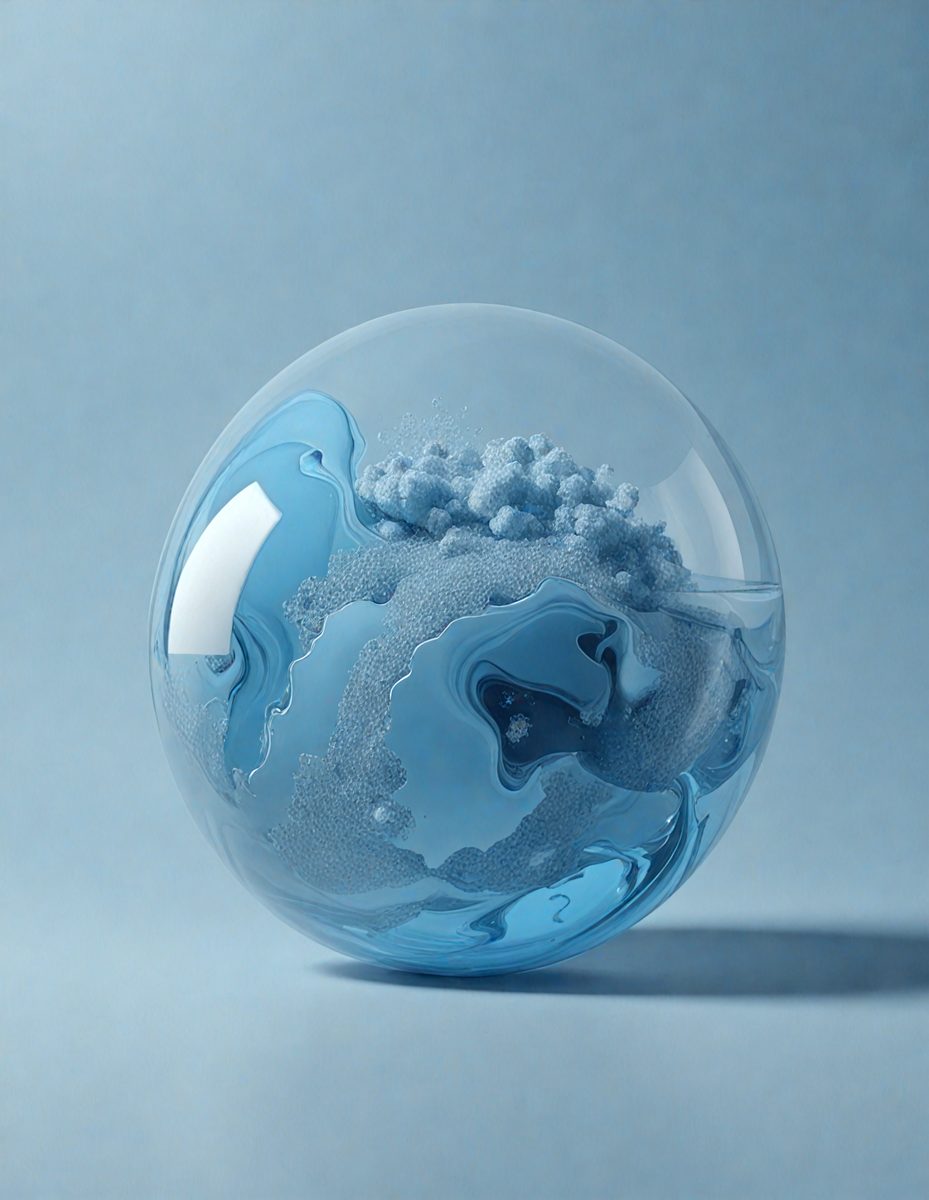 52675a39-79d7-4d2f-a060-9b3d8e5b96e7-freepik__alice-blue-marble-color-floating-organic-particles__48934_00000.png