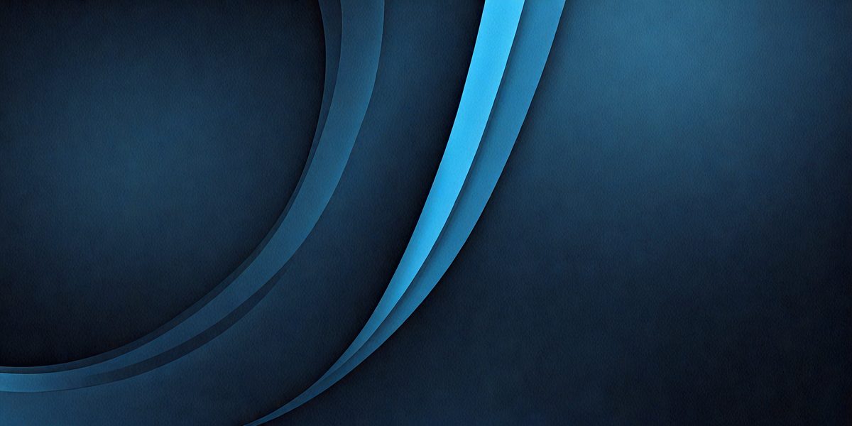 526acc77-6459-45a6-90ae-fcf3a4e43173-freepik__abstract-dark-and-light-blue-background__58186_250524101904_00001.png