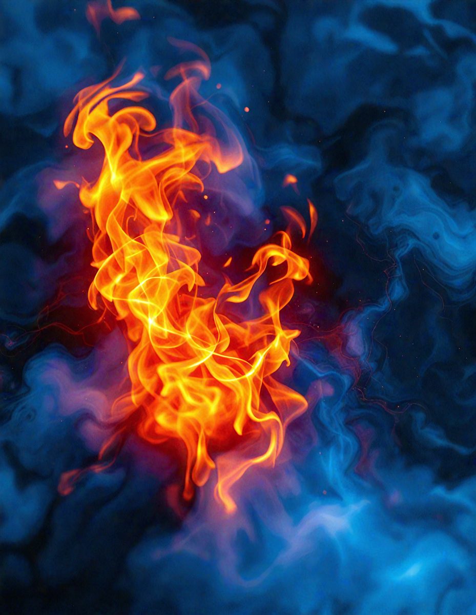 526bdbd9-a95d-4983-848c-e371df63f18f-freepik__flame-of-fire-on-a-alice-blue-marble-color-backgro__50350_00000.png