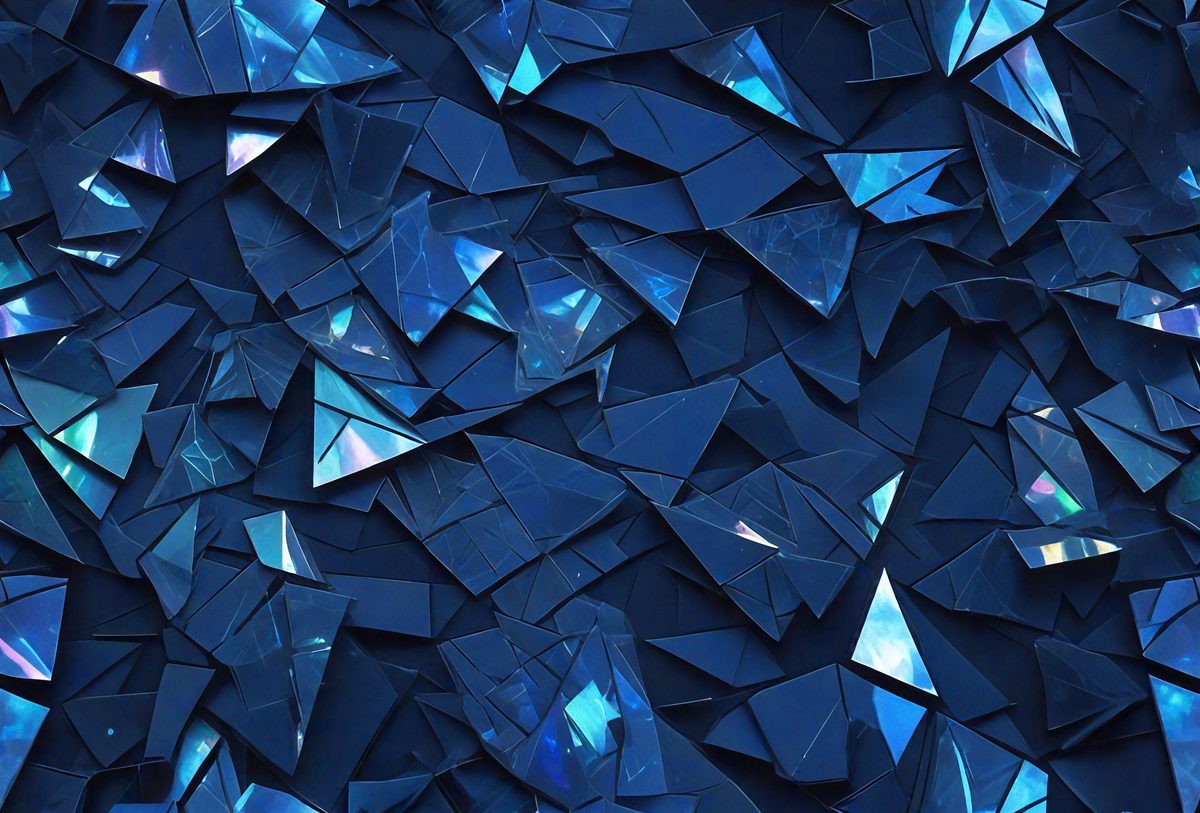 526d057a-f2a1-4a46-9d3f-8f6daf1a68ad-freepik__shattered-holographic-light-in-dark-blue-shades__44366_251001112554_00001.png