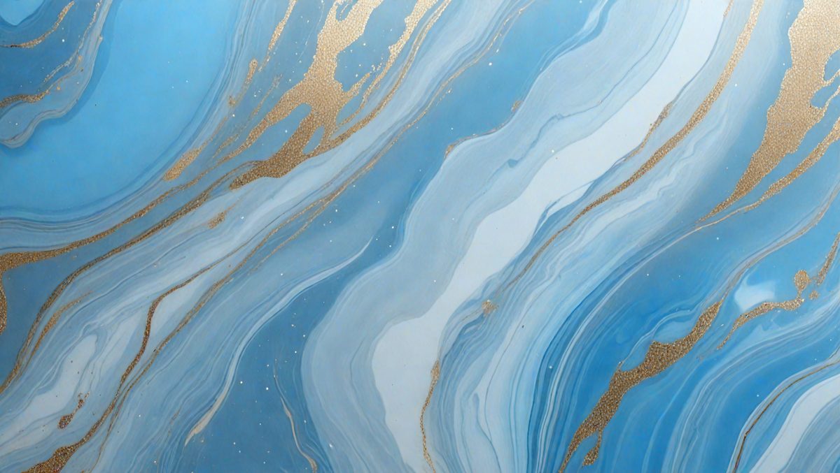 5273301b-9819-4e8f-ab56-bc68ec924d33-freepik__alice-blue-marble-color-beautiful-abstract-shiny-l__48750_00000.png