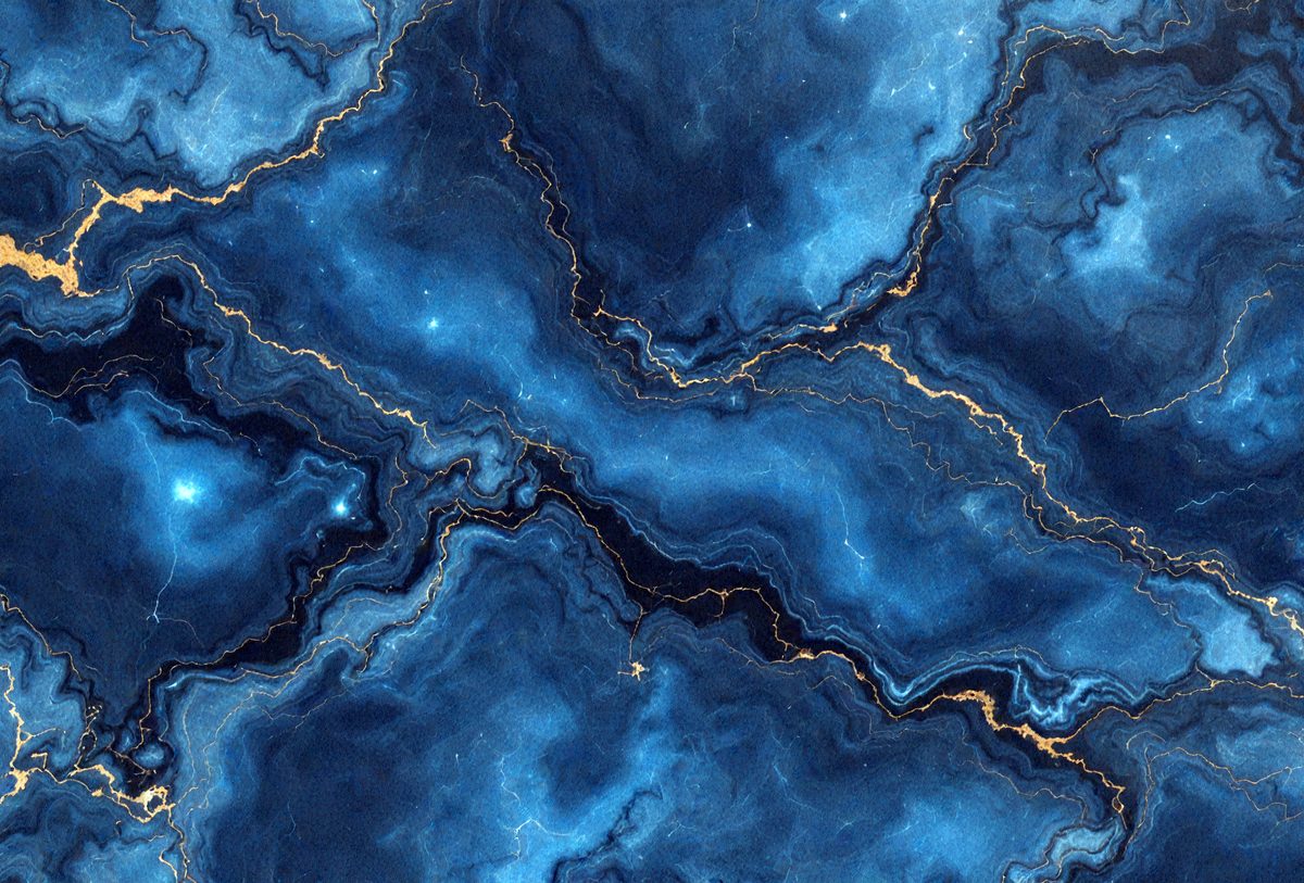 527a266a-8c50-4a85-9e36-9be160121d57-freepik__alice-blue-marble-color-organic-wood-texture-with-__51113_00000.png