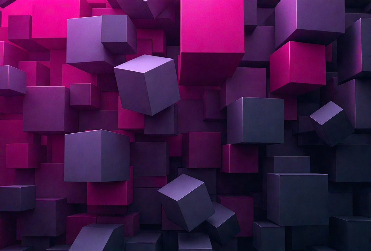 528b697a-f44d-4ed4-9eee-972f851cc7c0-freepik__random-shifted-rotated-dark-magenta-cube-boxes-blo__5211_251009203316_00001.png