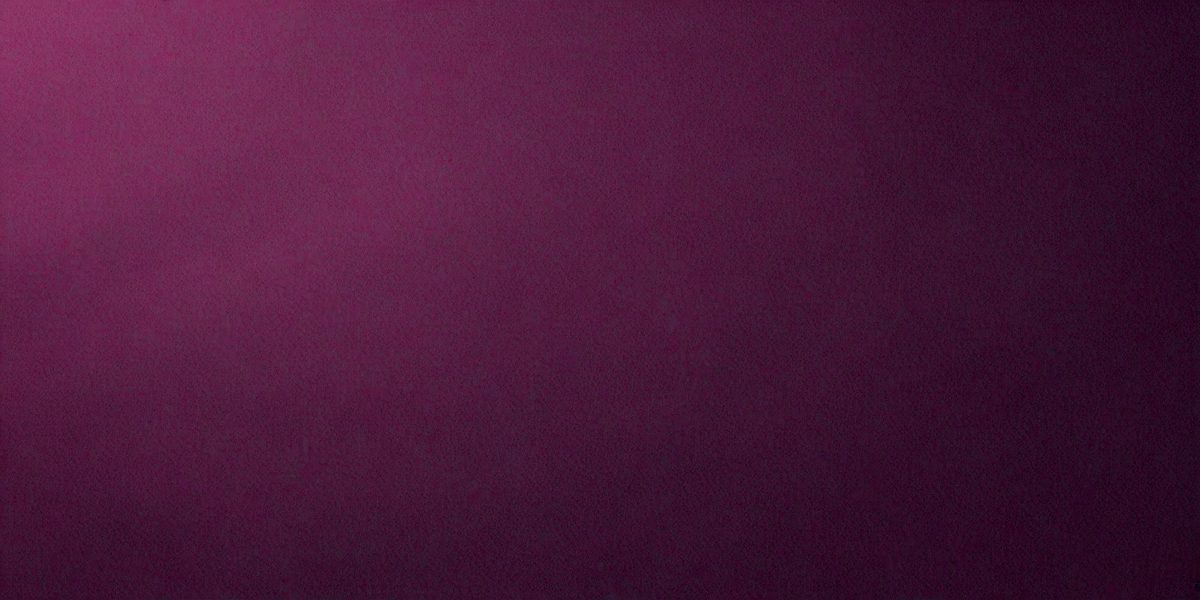 528e5004-868a-4063-b92f-7566e7c1c5a4-freepik__dark-magenta-cotton-fabric-canvas-texture-backgrou__32541_251008012758_00001.png