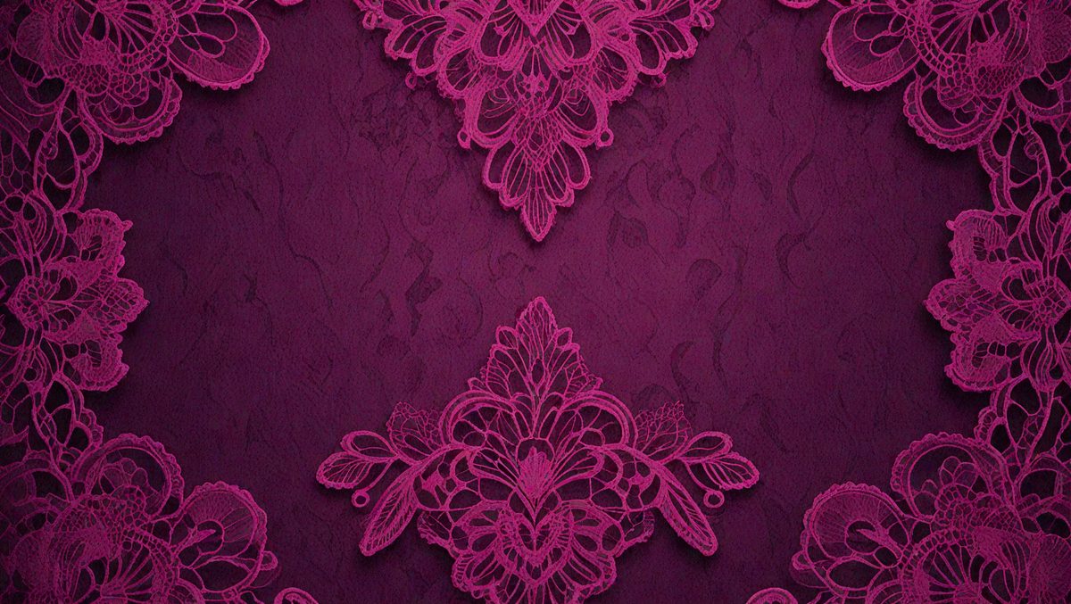 529651cd-68cb-47a6-aec7-d773f546d05d-freepik__dark-magenta-lace-background__32266_251008015300_00001.png