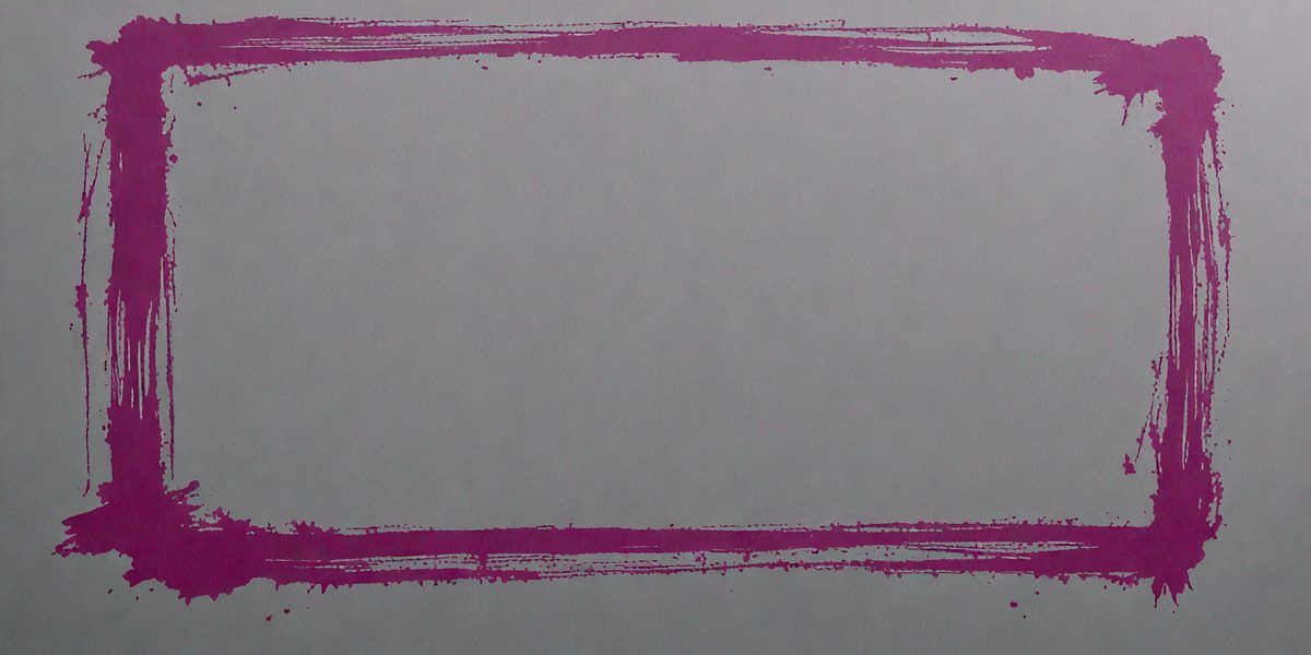 5297744e-011b-4ee4-8119-aa255df794e5-freepik__hand-dark-magenta-painted-blank-frame-on-grey-pape__13336_251009135235_00001.png