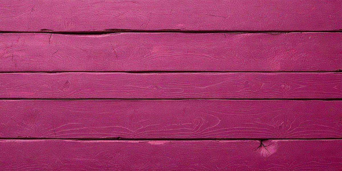 529bd544-5095-420a-9a2c-7a21deca8f50-freepik__dark-magenta-painted-wood-texture-seamless-rusty-g__39028_251008021803_00001.png