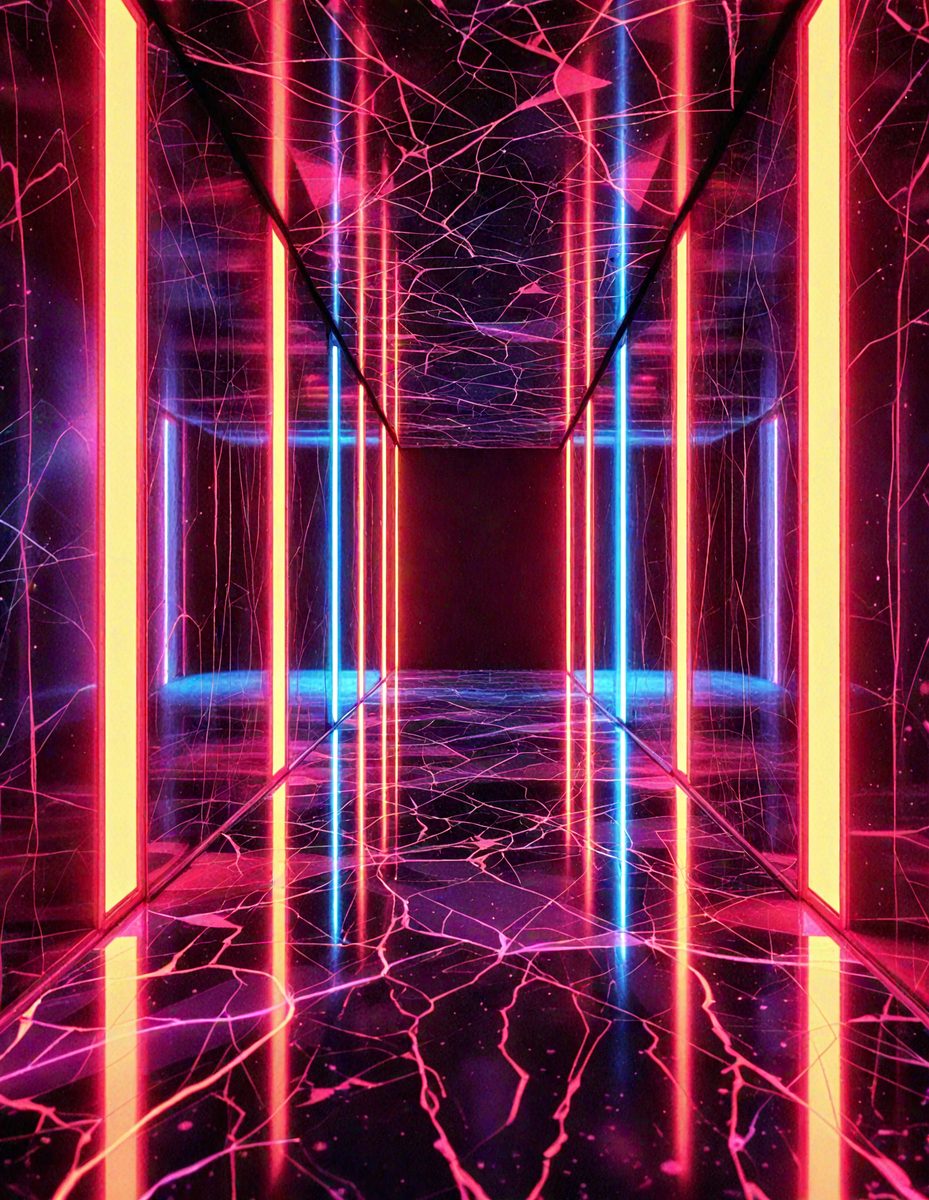 529fd155-9ad7-459b-b4ce-cc658ea1273d-freepik__chocolate-marble-color-color-scifi-neon-corridor-w__19336_250927090409_00001.png
