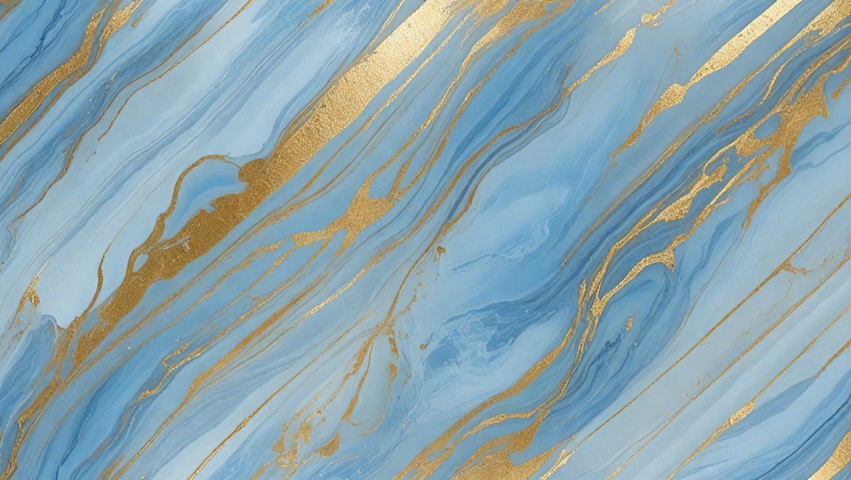 52aa2471-7dda-4d55-b5ac-a4f2cc4bfbe5-freepik__alice-blue-marble-color-diagonal-pattern-texture-b__50302_00000.png