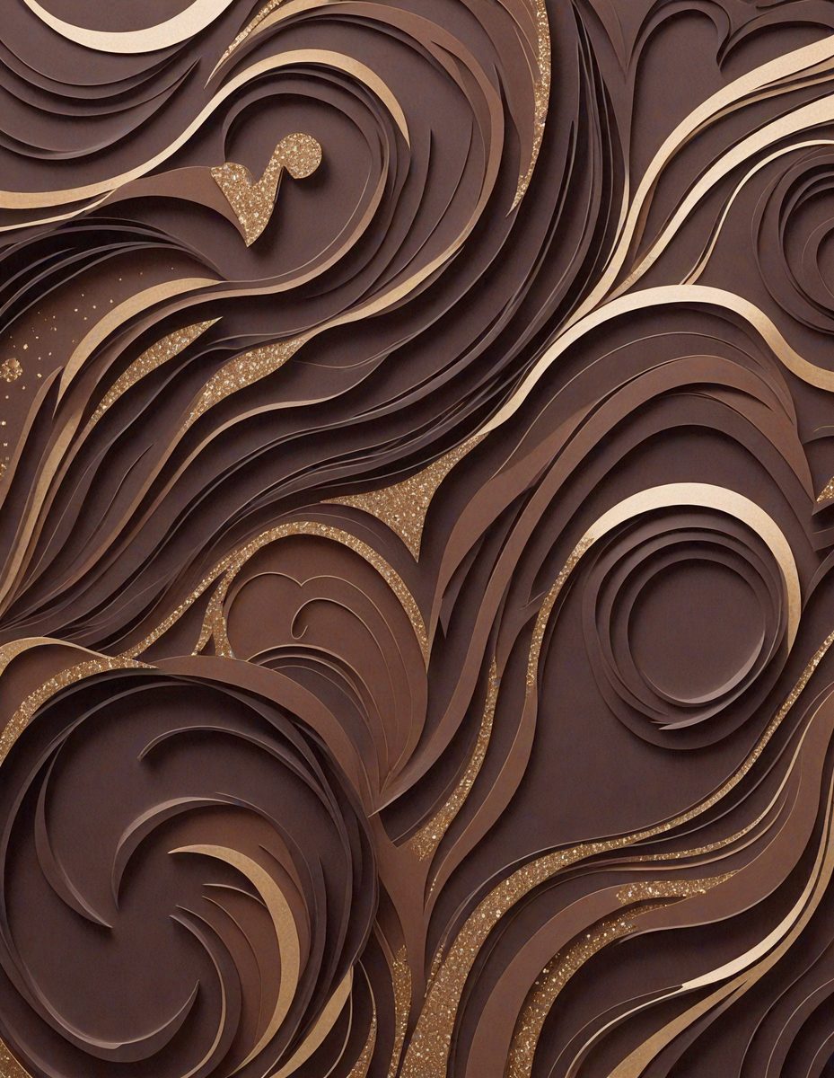 52ac3b01-9040-4256-bb51-21a7c7588d74-freepik__chocolate-marble-color-color-layered-paper-cut-pat__37956_250926230832_00001.png
