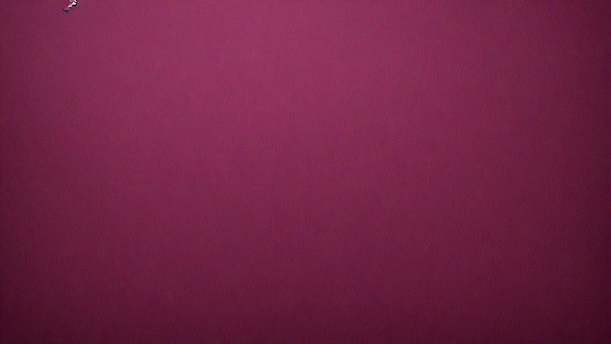 52b5f9c4-1979-4605-a27d-d64927791f86-freepik__recycled-paper-texture-dark-magenta-background-ban__32342_251009203434_00001.png