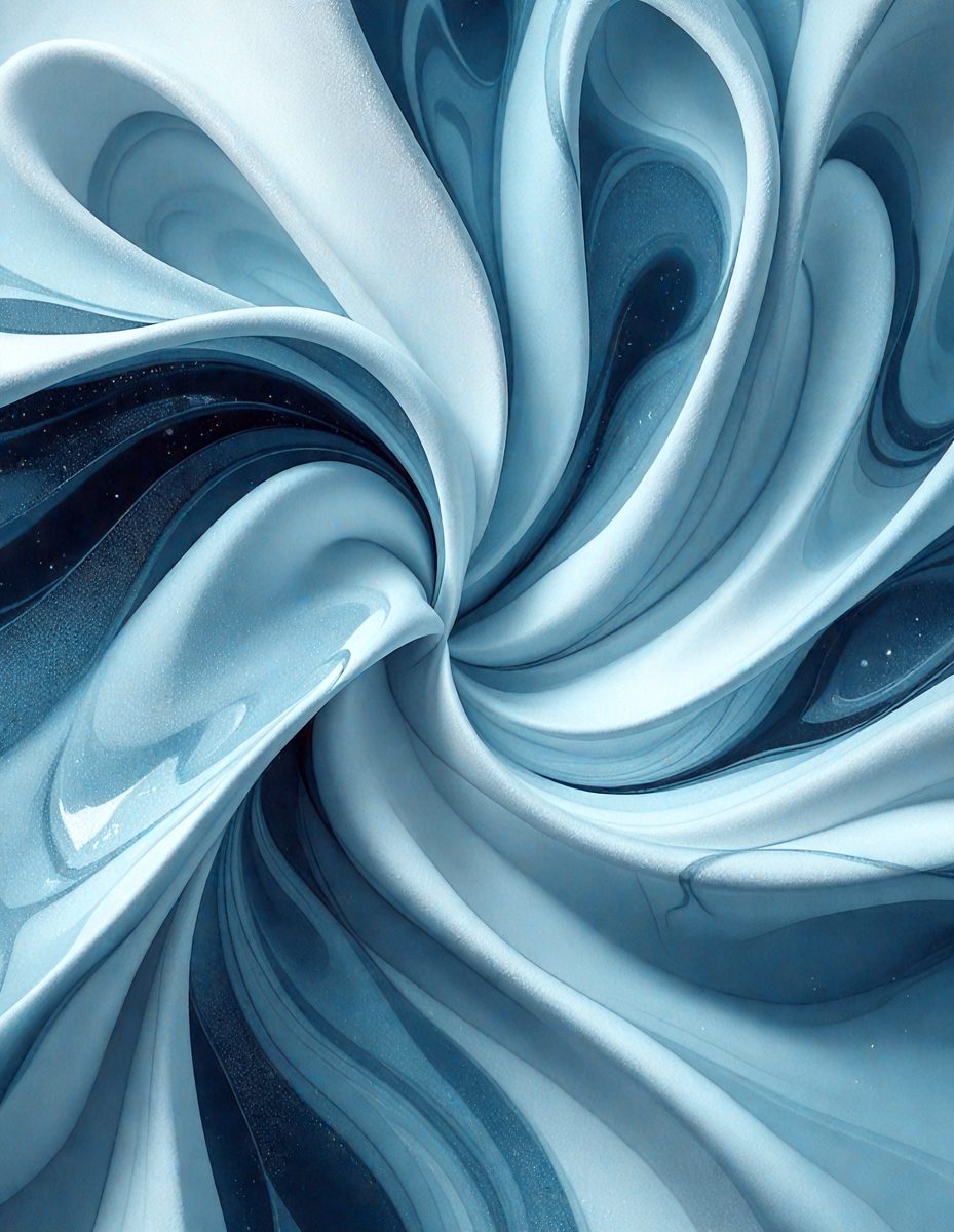 52bc3041-69b3-4b0c-be7c-346cd95b0d8e-freepik__aqua-marine-marble-fractal-graphic-curves-with-fab__76860_00000.png
