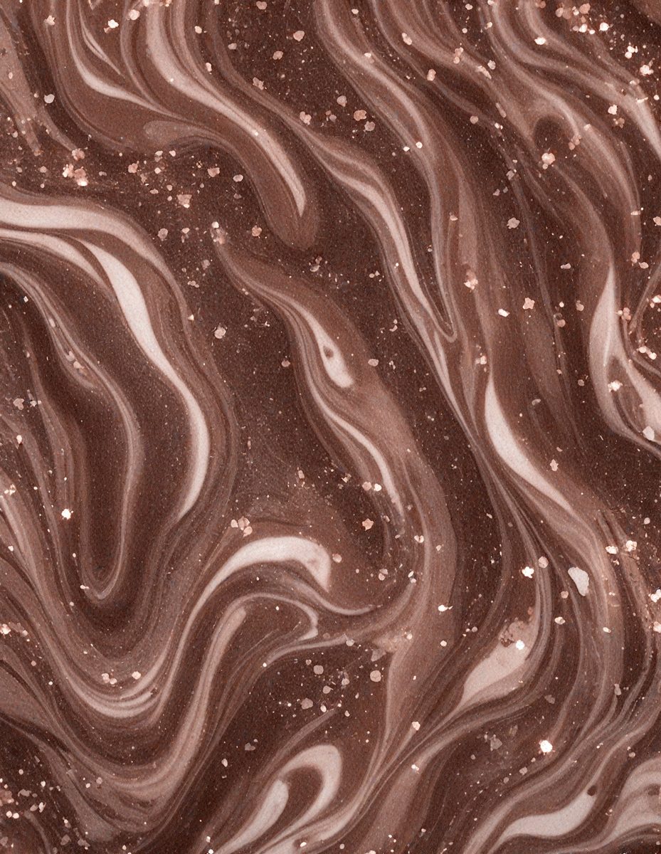 52bcdfcf-cf1c-47ea-a6bb-6b273aab7687-freepik__chocolate-marble-color-color-shimmering-glitter-cl__37811_250927093215_00001.png