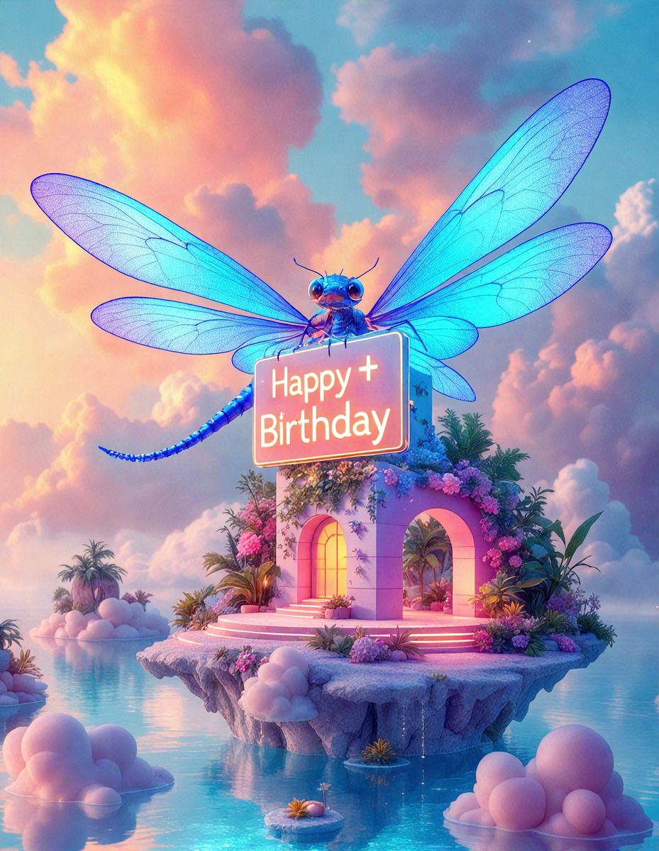 52bf035f-c40c-4ded-a024-34e5882f8442-freepik__surreal-and-dreamlike-saturated-pastel-dreamy-atmo__25276_250530101445_00001.png