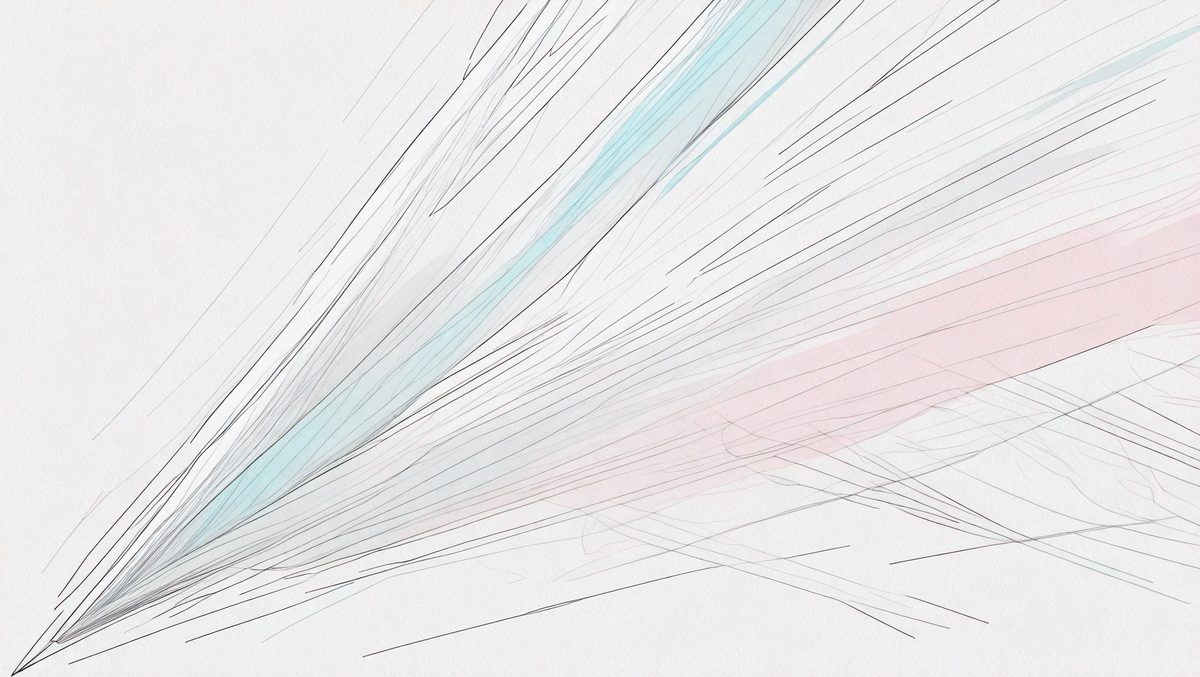 52cbf0b6-ea5c-4e96-ae02-6507e28964b7-freepik__sketch-lines-white-abstract-background-vector-with__61377_250520102506_white_00001.png