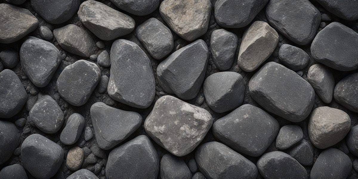 52d04225-1636-492b-bf2a-a1ea92a44304-freepik__black-or-dark-gray-rough-grainy-stone-texture-back__11688_250524225002_00001.png