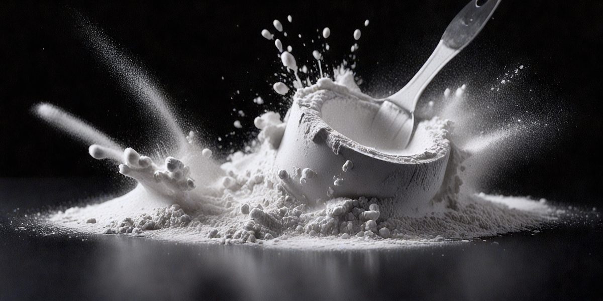 52d8bd4b-8d50-4377-873e-a79709eab091-freepik__white-powder-effect-splash-for-makeup-artist-or-gr__35728_250526025700_00001.png