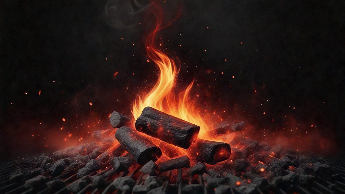 52e29840-d174-47e9-b7bb-20ee50d89a38-freepik__background-with-fire-sparks-embers-and-smoke-overl__36037_250524094357_00001.png