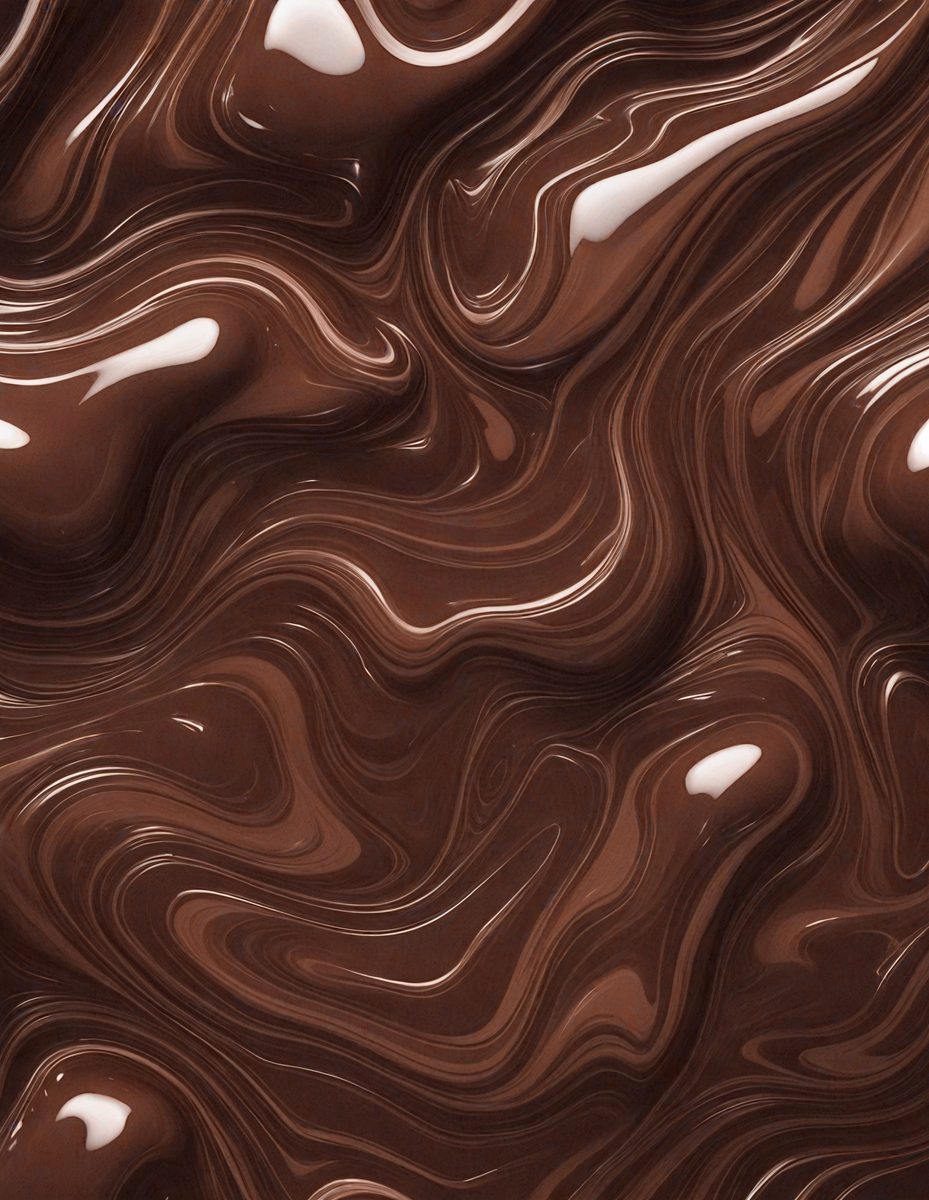 52e62866-024b-4289-8b04-349aeaf0cf3a-freepik__chocolate-marble-color-color-chocolate-marble-colo__37094_250926074013_00001.png