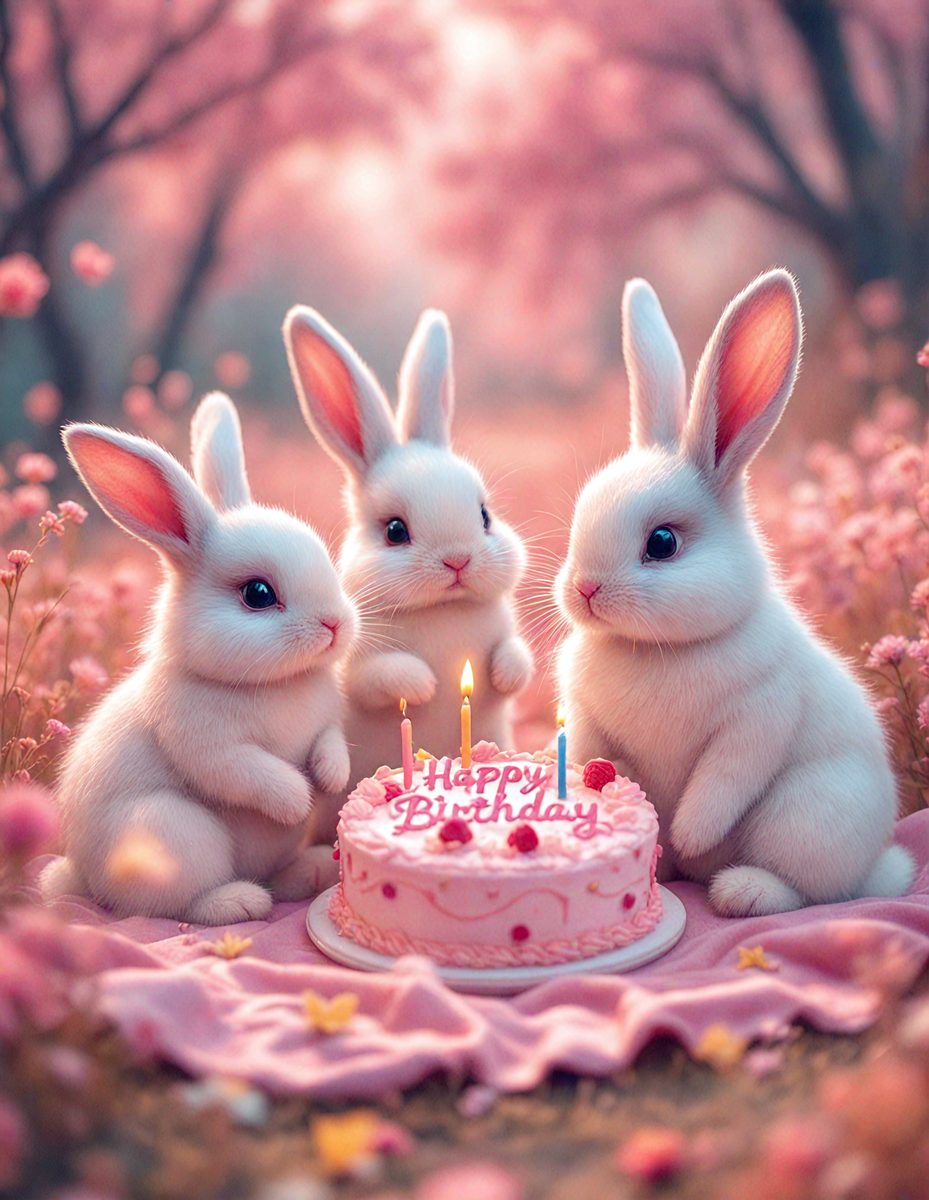 52e9268c-d0e4-40c3-b9de-eadf1ac8d198-freepik__surreal-and-dreamlike-saturated-pastel-dreamy-atmo__98907_250531111510_00001.png