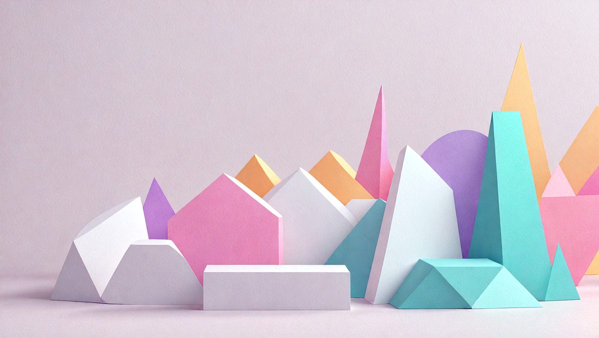52ea6792-7378-41ea-a1f7-06e8658619f3-freepik__adorable-cartoon-style-minimal-geometric-white-lig__84174_250519051841_white_00001.png