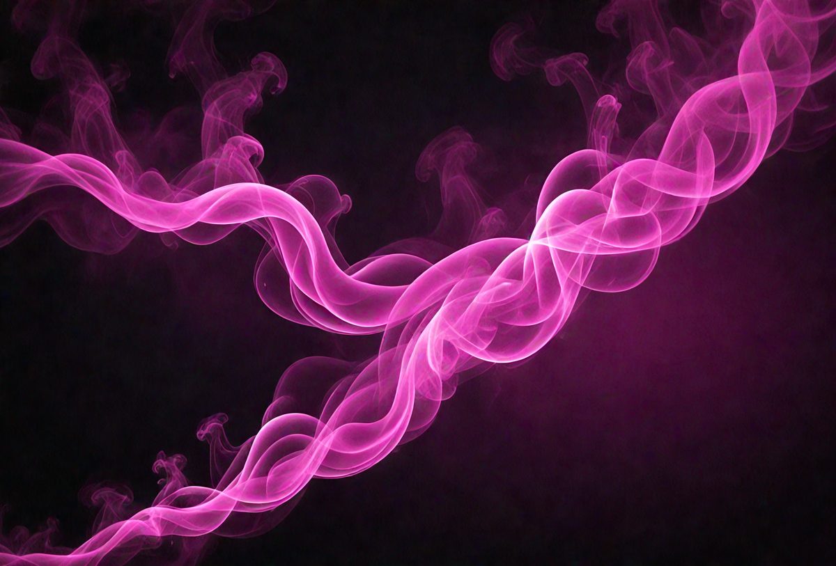 52f12f4d-d370-4b38-b0c7-a010f5eefa0b-freepik__abstract-background-with-luminous-smoke-trails-in-__33718_251006055103_00001.png
