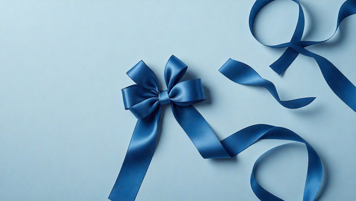 52f448b0-cffc-40ea-93b3-e4fd790bbabd-freepik__dark-blue-satin-ribbon-on-a-pastel-dark-blue-backg__40427_250930005835_00001.png
