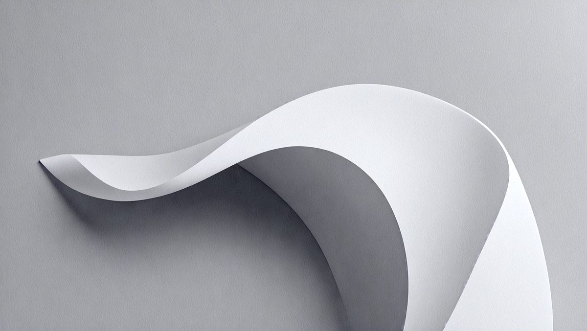 53033d77-0563-4d47-8d88-c30dc658979b-freepik__plain-blank-white-gradient-abstract-curve-pattern-__73215_250520100851_white_00001.png