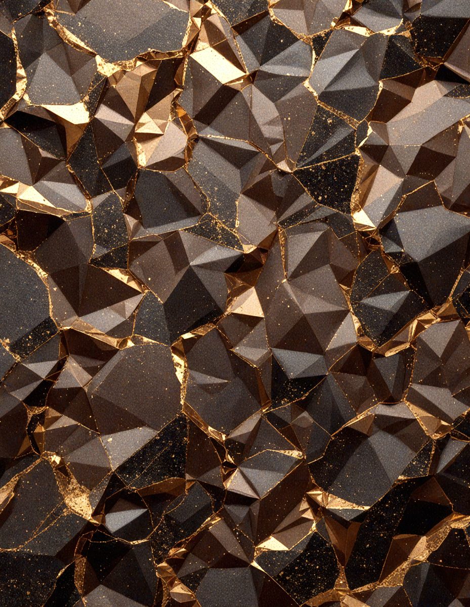 5305e266-de24-41fa-87ca-4e5f0d6840a6-freepik__chocolate-marble-color-color-reflective-metal-foil__75992_250927085039_00001.png