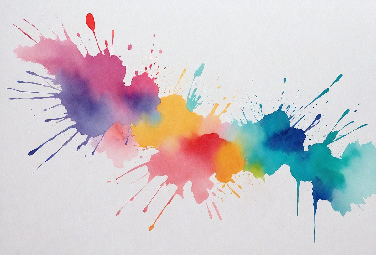 53123a98-e41c-47d3-9b04-5d5699c22b54-freepik__watercolor-painting-white-plastered-wall-backgroun__75134_250520131010_white_00001.png