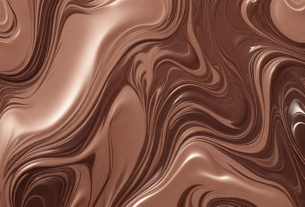 5313cf83-36c7-467a-a257-55d241d12932-freepik__chocolate-marble-color-color-color-gradient-blur-w__26211_250926075630_00001.png