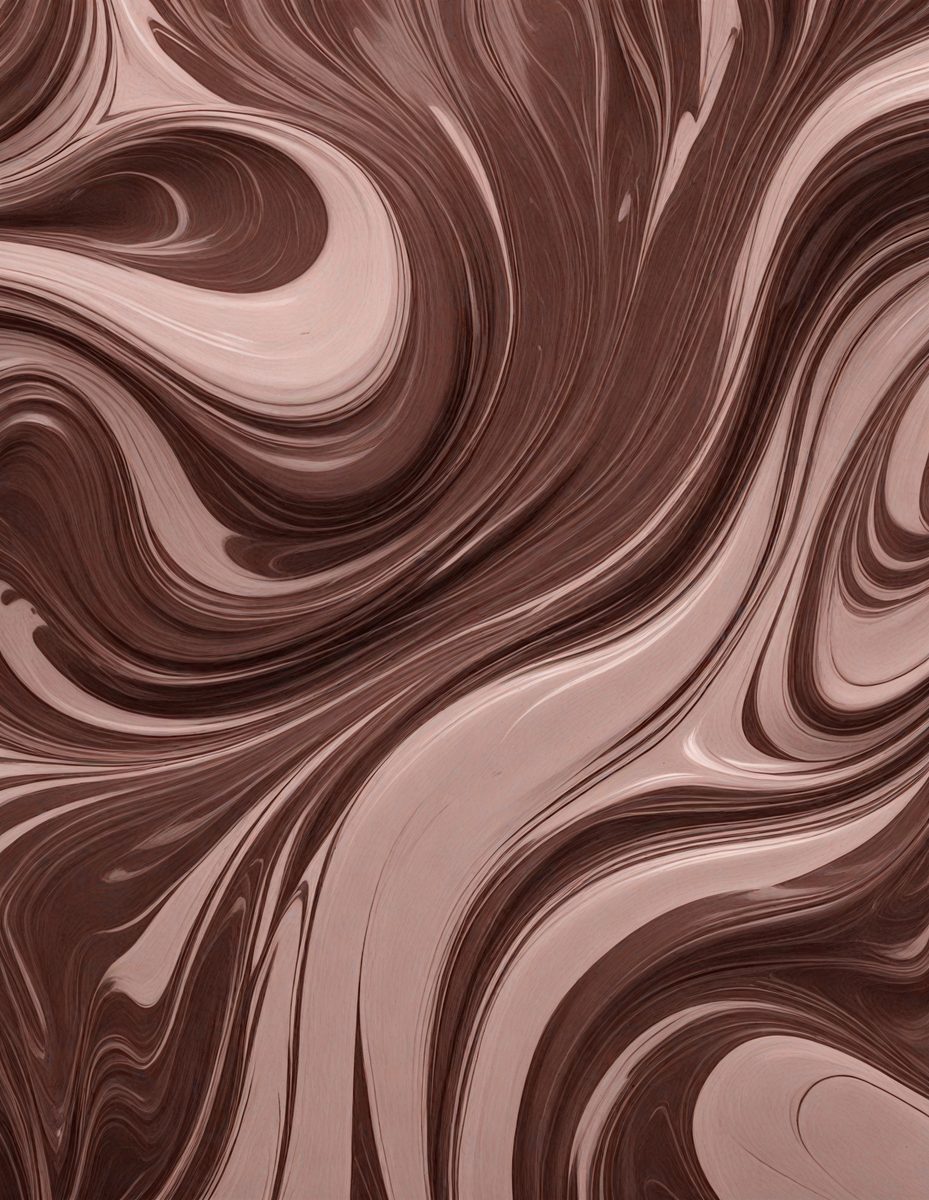 53171282-9af8-4ade-a6a3-1e4c85b91e08-freepik__chocolate-marble-color-color-dynamic-swoosh-lines-__77965_250926084211_00001.png