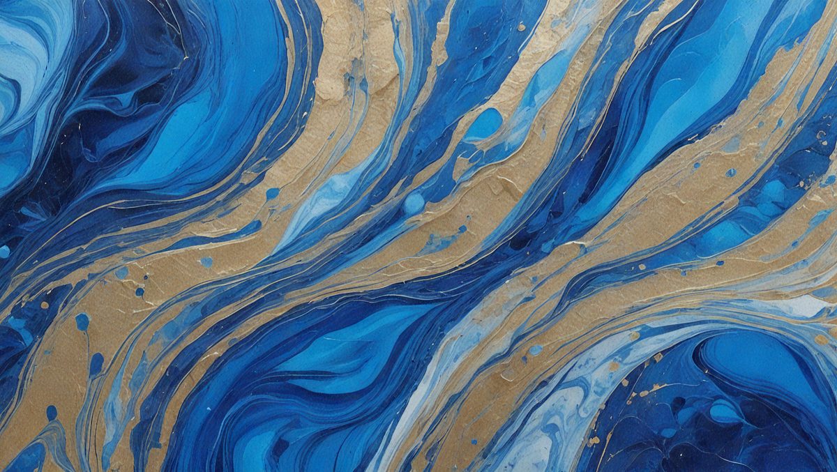 5318a903-bd9d-4b61-a536-2e6fd452186a-freepik__oil-painting-sapphire-blue-background-with-marbled__34971_250525191924_00001.png