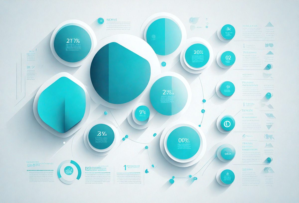 531a88ad-8740-46a3-a3d6-2fe2298d7736-freepik__abstract-infographic-shapes-in-cyan-gradients-whit__10610_250928184639_00001.png
