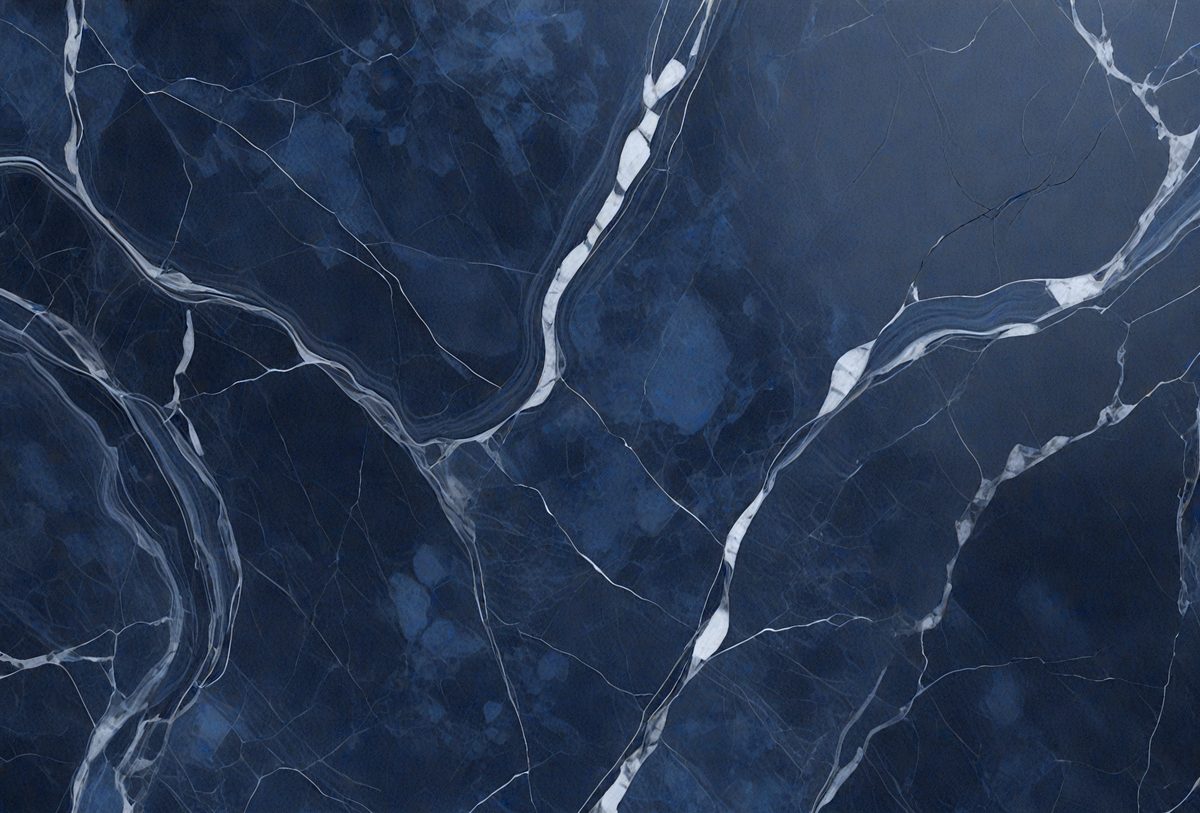 5323c985-5944-49ed-9a14-02efdfb00f57-freepik__closeup-surface-abstract-marble-pattern-at-the-dar__41713_250929160257_00001.png