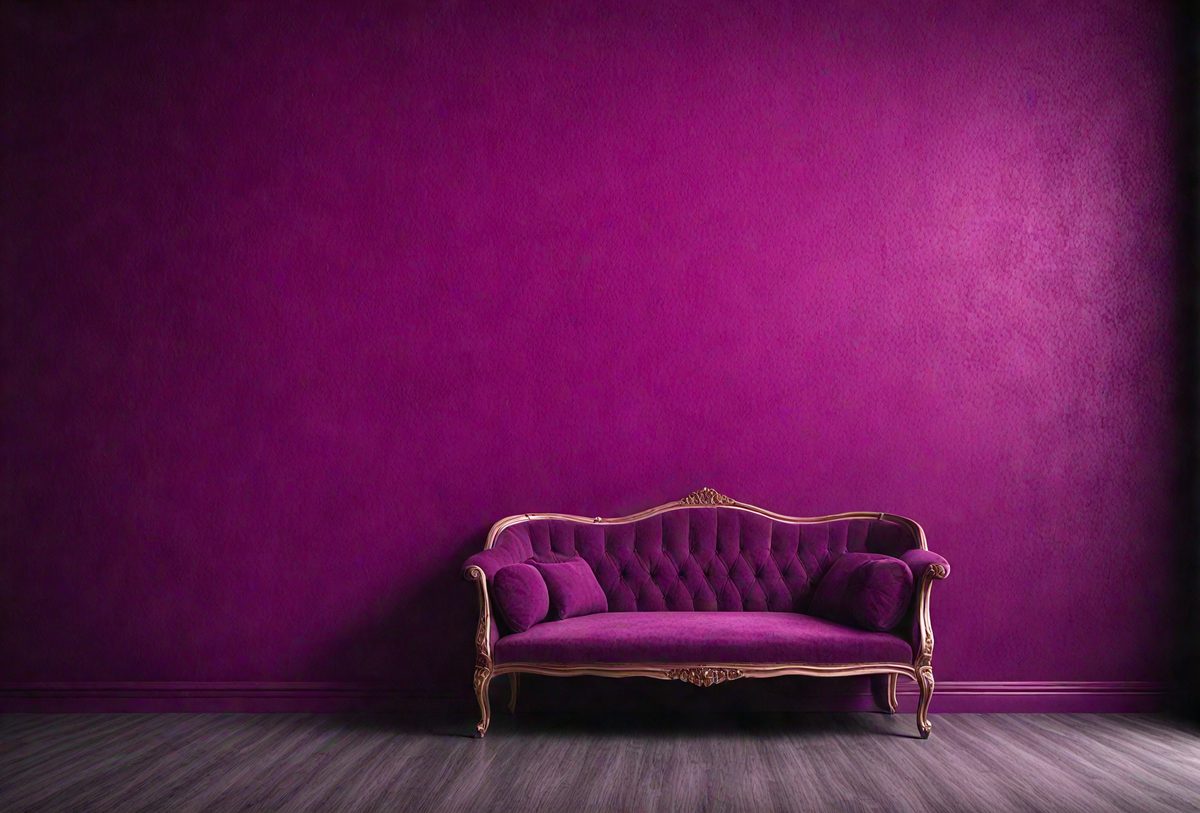 5329164f-8291-4905-ac59-99e7ffa8808f-freepik__dark-magenta-wall-in-the-room-as-a-background__7585_251009130213_00001.png
