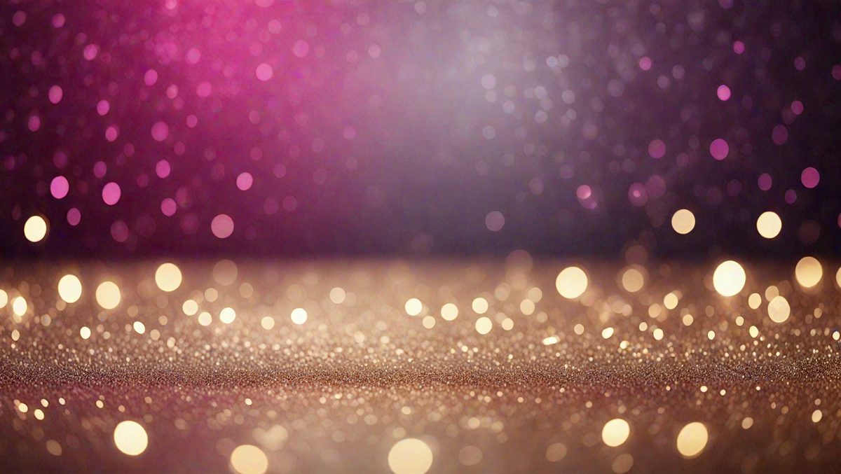 53297595-c688-4d77-9ec9-45f02ee1d20e-freepik__abstract-background-of-glitter-vintage-lights-silv__39152_251007085458_00001.png