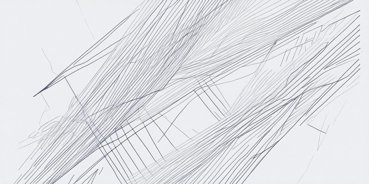 532a5d56-db87-4ed6-bde9-4df40fe8f059-freepik__sketch-lines-minimal-geometric-white-light-backgro__73798_250520102126_white_00001.png