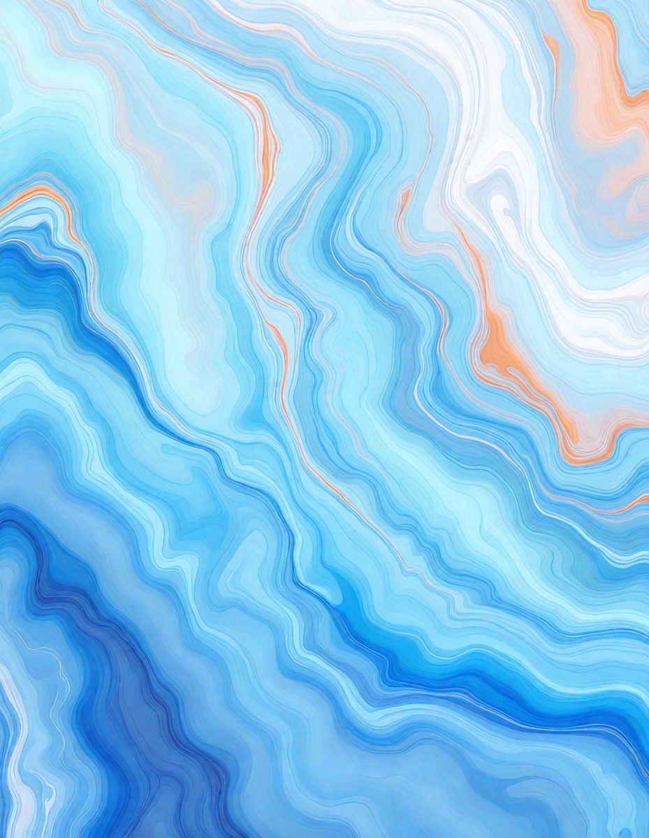 532f16a2-1a21-48c2-9521-e11cc830e474-freepik__alice-blue-marble-color-gradient-abstract-curve-pa__4101_00000.png