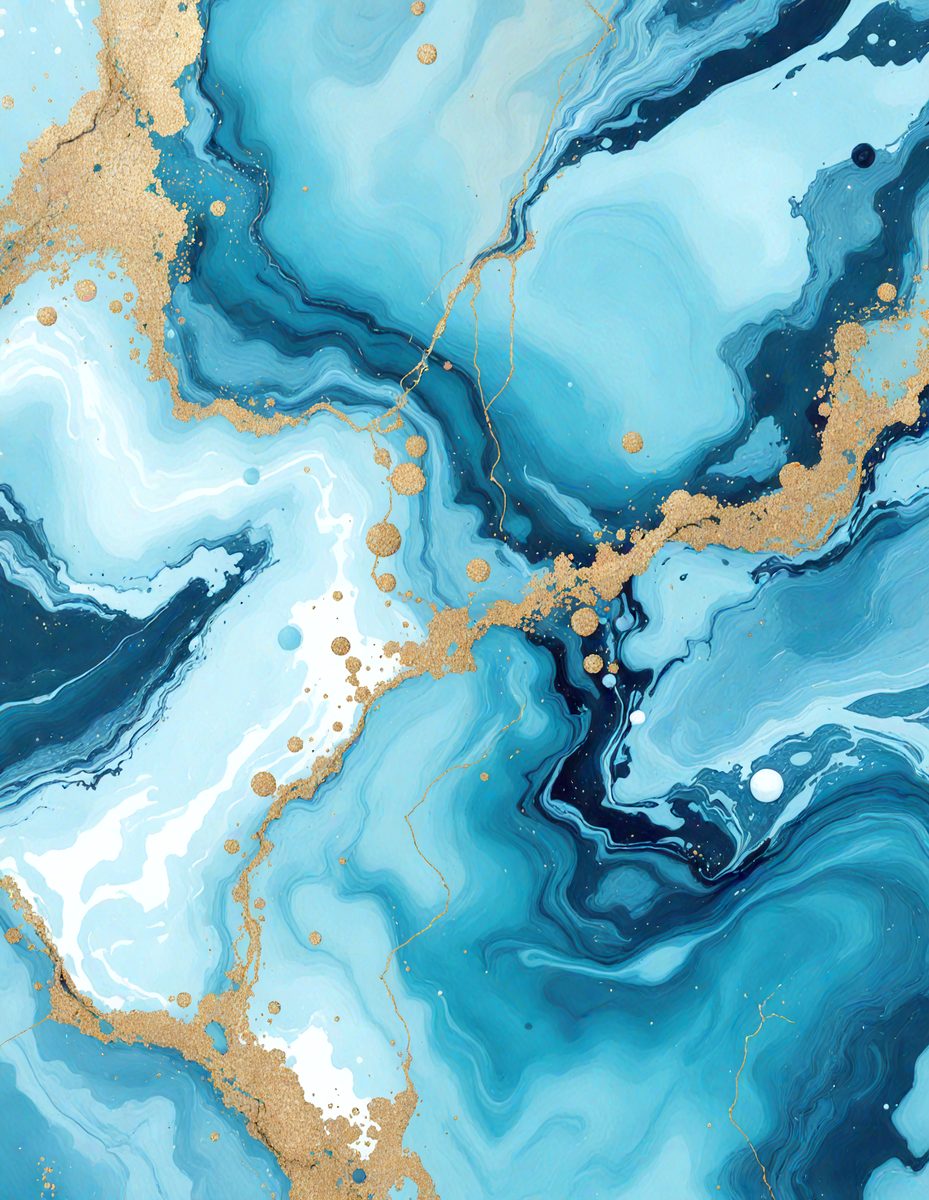 5331a09b-aa44-4651-a23f-4f65866c5441-freepik__aqua-marine-marble-abstract-splashes-of-paint-on-b__77005_00000.png
