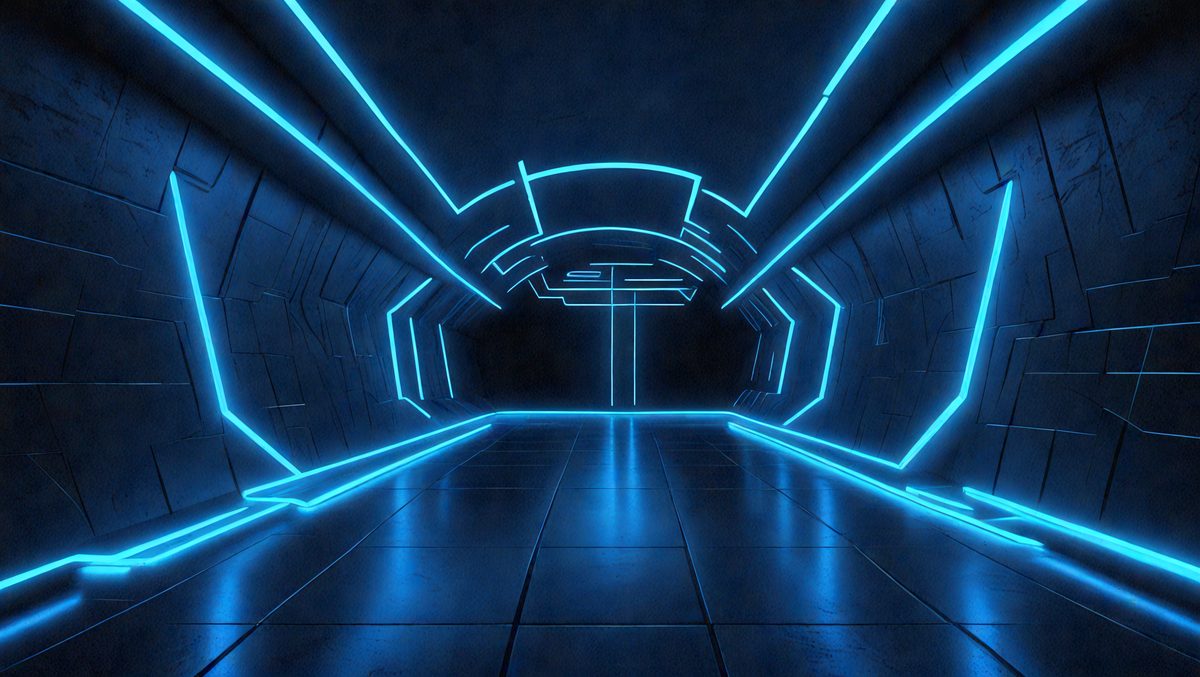 5337bf3b-4b78-42c9-b8ee-3861953f1557-freepik__sketch-lines-3d-tunnel-in-blue-neon-light-undergro__37857_250526040614_00001.png